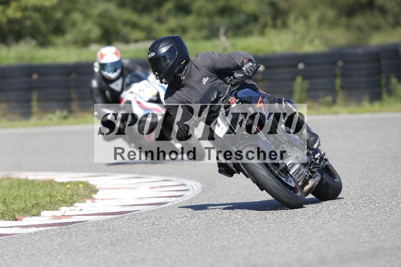 /56 02.10.2025 Speer Raing ADR/Gruppe gelb/1